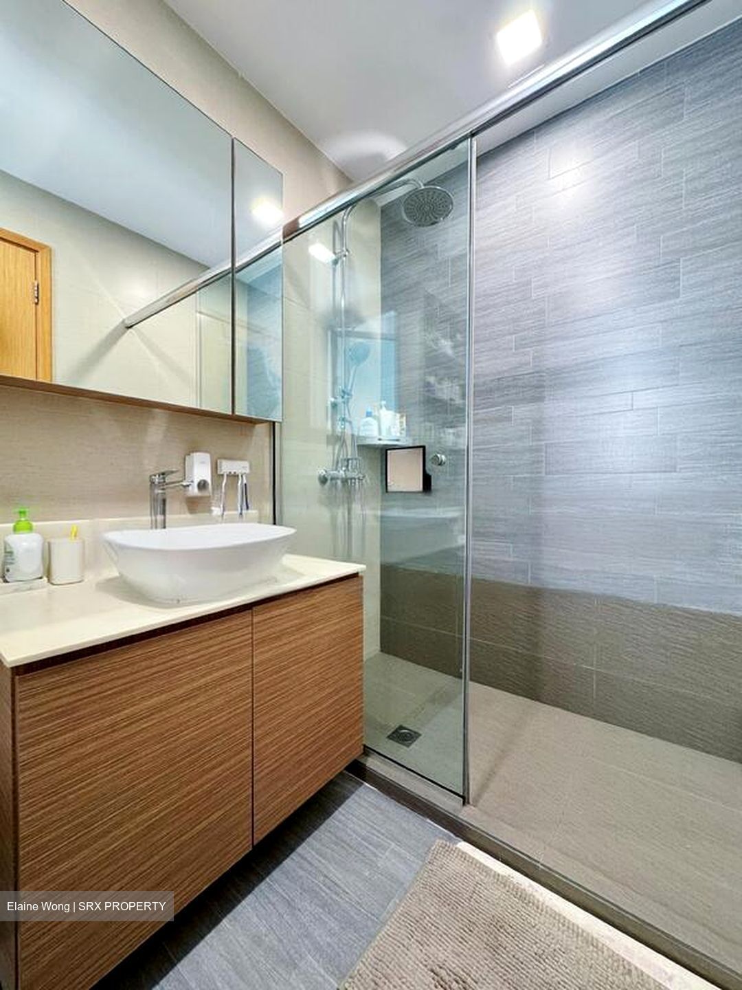 Carabelle (D5), Condominium #469785641